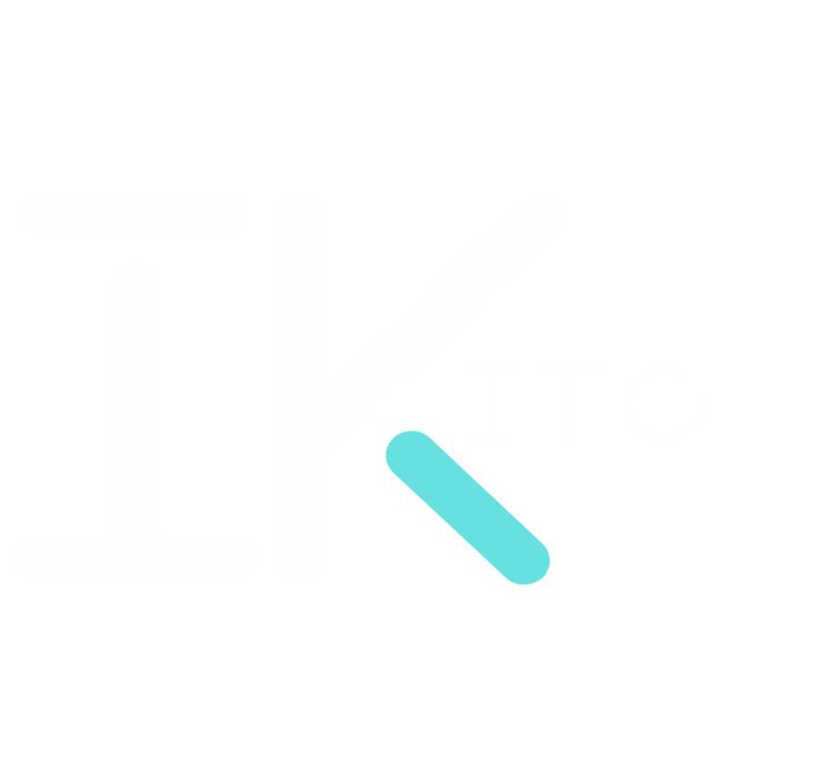 Ikito artiste peintre