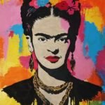frida kahlo